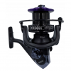 Макара FL BS 10 000 | TRIBAL-FISHING.com