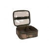 Чанта за олова Fox Camolite Small Lead and Bits Bag Rigid Insert | TRIBAL-FISHING.com Чанта за олова Fox Camolite Small Lead and Bits Bag Rigid Insert | TRIBAL-FISHING.com
