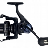 Макара FL BS 10 000 | TRIBAL-FISHING.com
