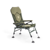 Регулируем стол Mivardi Chair Professional Hex | TRIBAL-FISHING.com Регулируем стол Mivardi Chair Professional Hex | TRIBAL-FISHING.com