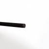 Въдица Shimano Rod TX-2A Carp 3.96m 13ft 3.0lb 2pc | TRIBAL-FISHING.com Въдица Shimano Rod TX-2A Carp 3.96m 13ft 3.0lb 2pc | TRIBAL-FISHING.com