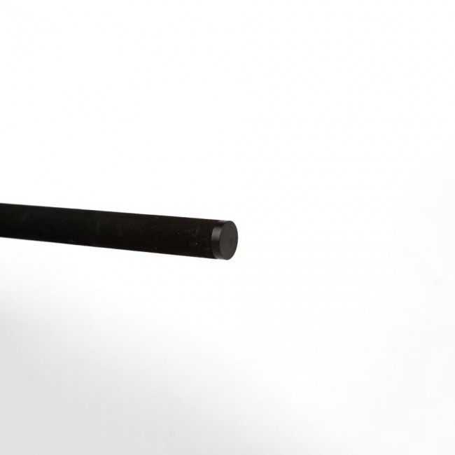 Въдица Shimano Rod TX-2A Carp 3.96m 13ft 3.0lb 2pc | TRIBAL-FISHING.com Въдица Shimano Rod TX-2A Carp 3.96m 13ft 3.0lb 2pc | TRIBAL-FISHING.com