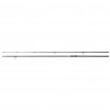 Въдица Shimano Rod TX-2A Carp 3.96m 13ft 3.0lb 2pc | TRIBAL-FISHING.com Въдица Shimano Rod TX-2A Carp 3.96m 13ft 3.0lb 2pc | TRIBAL-FISHING.com