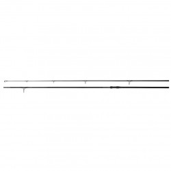 Въдица Shimano Rod TX-2A Carp 3.96m 13ft 3.0lb 2pc Въдица Shimano Rod TX-2A Carp 3.96m 13ft 3.0lb 2pc