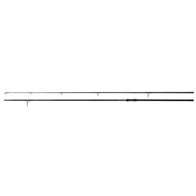 Въдица Shimano Rod TX-2A Carp 3.96m 13ft 3.0lb 2pc | TRIBAL-FISHING.com Въдица Shimano Rod TX-2A Carp 3.96m 13ft 3.0lb 2pc | TRIBAL-FISHING.com