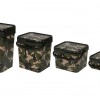Fox Camo Bucket кофа | TRIBAL-FISHING.com Fox Camo Bucket кофа | TRIBAL-FISHING.com