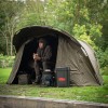 Fox EOS MK2 2 Person Bivvy палатка | TRIBAL-FISHING.com Fox EOS MK2 2 Person Bivvy палатка | TRIBAL-FISHING.com
