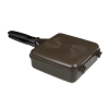 Мулти тиган за готвене Fox Cookware Multi-Pan DEEP | TRIBAL-FISHING.com