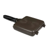 Мулти тиган за готвене Fox Cookware Multi-Pan | TRIBAL-FISHING.com