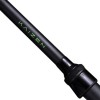 Въдица KORDA Kaizen Green 12ft 3b | TRIBAL-FISHING.com