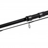 Въдица Korda Kaizen Green 12ft 4lb | TRIBAL-FISHING.com