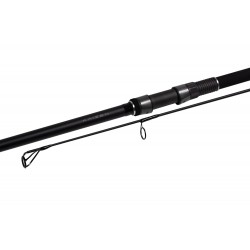 Въдица Korda Kaizen Green 12ft 4lb Въдица Korda Kaizen Green 12ft 4lb