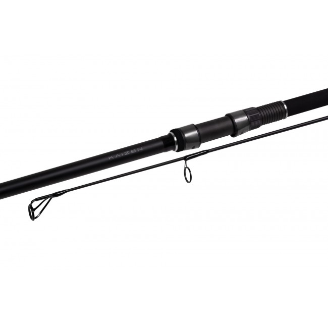 Въдица Korda Kaizen Green 12ft 4lb | TRIBAL-FISHING.com