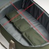 Mivardi Transport Bag Carp Scout чанта за лодка | TRIBAL-FISHING.com