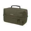 Чанта Trakker NXG Pouch XL | TRIBAL-FISHING.com Чанта Trakker NXG Pouch XL | TRIBAL-FISHING.com