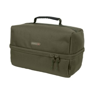 Чанта Trakker NXG Pouch XL 