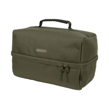Чанта Trakker NXG Pouch XL 