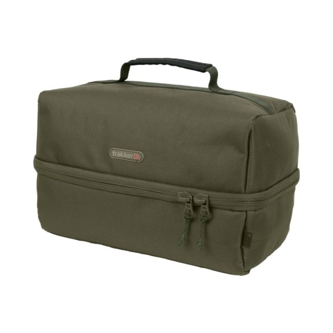 Чанта Trakker NXG Pouch XL | TRIBAL-FISHING.com Чанта Trakker NXG Pouch XL | TRIBAL-FISHING.com
