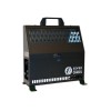 Газова печка за палатка или каравана SEVEN OAKS Tent Heater 1.6 kW | TRIBAL-FISHING.com Газова печка за палатка или каравана SEVEN OAKS Tent Heater 1.6 kW | TRIBAL-FISHING.com
