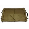 Карп дюшек CarpFocus PROTECT | TRIBAL-FISHING.com Карп дюшек CarpFocus PROTECT | TRIBAL-FISHING.com