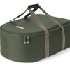 Mivardi Transport Bag Carp Scout чанта за лодка | TRIBAL-FISHING.com