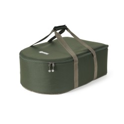 Mivardi Transport Bag Carp Scout чанта за лодка
