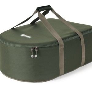 Mivardi Transport Bag Carp Scout чанта за лодка