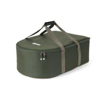 Mivardi Transport Bag Carp Scout чанта за лодка