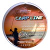 Монофилно влакно PRO FL Carp Line – Long Distance Brown 1200m с маркер на 300м | TRIBAL-FISHING.com