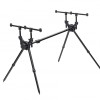 Стойка за въдици Mivardi Rodpod Professional | TRIBAL-FISHING.com Стойка за въдици Mivardi Rodpod Professional | TRIBAL-FISHING.com
