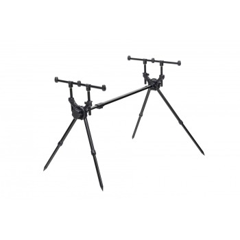 Стойка за въдици Mivardi Rodpod Professional