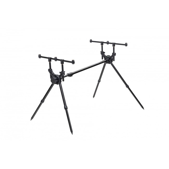 Стойка за въдици Mivardi Rodpod Professional | TRIBAL-FISHING.com Стойка за въдици Mivardi Rodpod Professional | TRIBAL-FISHING.com