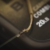 Влакно за поводи Korda Loop Braid 20m | TRIBAL-FISHING.com