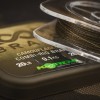 Влакно за поводи Korda Loop Braid 20m | TRIBAL-FISHING.com