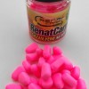 Силиконова царевица в дип Renat Carp Pop Up Sweetcorn 40 бр. | TRIBAL-FISHING.com