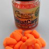 Силиконова царевица в дип Renat Carp Pop Up Sweetcorn 40 бр. | TRIBAL-FISHING.com