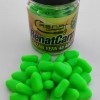 Силиконова царевица в дип Renat Carp Pop Up Sweetcorn 40 бр. | TRIBAL-FISHING.com
