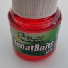 Дип Renat carp 50мл | TRIBAL-FISHING.com Дип Renat carp 50мл | TRIBAL-FISHING.com