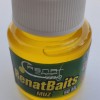 Дип Renat carp 50мл | TRIBAL-FISHING.com Дип Renat carp 50мл | TRIBAL-FISHING.com