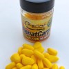 Силиконова царевица в дип Renat Carp Pop Up Sweetcorn 40 бр. | TRIBAL-FISHING.com