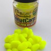 Силиконова царевица в дип Renat Carp Pop Up Sweetcorn 40 бр. | TRIBAL-FISHING.com