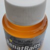 Дип Renat carp 50мл | TRIBAL-FISHING.com Дип Renat carp 50мл | TRIBAL-FISHING.com