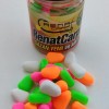 Силиконова царевица в дип Renat Carp Pop Up Sweetcorn 40 бр. | TRIBAL-FISHING.com