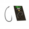 Куки KORDA Klor, 10 бр. | Tribal-Fishing.com Куки KORDA Klor, 10 бр. | Tribal-Fishing.com