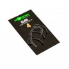 Куки KORDA Klor, 10 бр. | Tribal-Fishing.com Куки KORDA Klor, 10 бр. | Tribal-Fishing.com