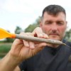 Маркер за дълбочина и релеф на дъното FOX Marker Float Kit | Маркер за дълбочина и релеф на дъното FOX Marker Float Kit |