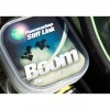 Флуорокарбон KORDA BOOM Fluorocarbon 15m | Флуорокарбон KORDA BOOM Fluorocarbon 15m |