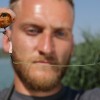 Флуорокарбон KORDA BOOM Fluorocarbon 15m | Флуорокарбон KORDA BOOM Fluorocarbon 15m |