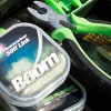 Флуорокарбон KORDA BOOM Fluorocarbon 15m | Флуорокарбон KORDA BOOM Fluorocarbon 15m |