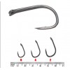 Куки KORDA WIDE GAPE X, 10 бр. |  Tribal-Fishing.com